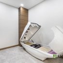 고촌한의원 이미지