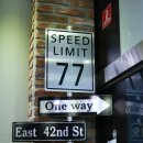 7번가피자 첨단1지구점 이미지