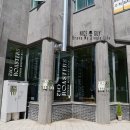 신흥동012 이미지