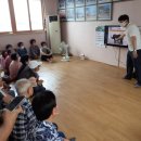 항촌경로당 이미지