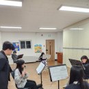 플루트교실 이미지