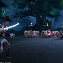 신일환경자원 이미지