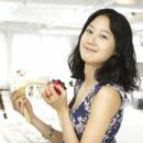 김민헤어살롱 이미지