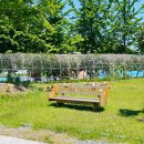 컨츄리로드커피 이미지