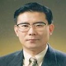 웅진한의원 이미지