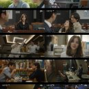 광란소나타 이미지