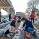 포곡중학교 이미지