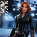 블랙위도우 이미지