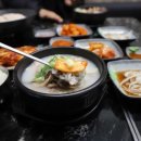 영양 돼지국밥 이미지