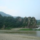 온누리 펜션 이미지