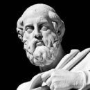 플라톤의 여행 이미지