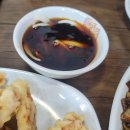 신평로 신장로 | [하남/덕풍동] 하남시청역 동네 백반맛집 통키식당 / 가성비 중국요리 요리왕