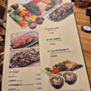 삼호카서비스 | 숨은 찐 맛집 발견! 베트남 향 가득한 포브라더스 후기