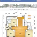 송림동동산휴먼시아2단지 이미지