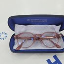 다비치 안경 부평역점 | 부평역안경 추천｜컴퓨터 작업용 블루라이트 렌즈 맞춘 다비치안경 부평역점 후기