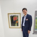 진달래경로당 이미지