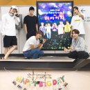 비아이지엔터테인먼트 MK스포츠