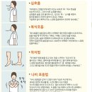 남양주시정신건강복지센터 이미지