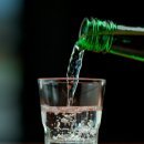 산업단지6길(풍산읍) 이미지