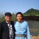뽀식이네