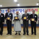 황우 이미지
