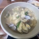 파스타하우스부천점 이미지