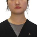 인생역전 | 광주 안면비대칭 교정, 포기하고 싶던 순간 인생 역전 후기