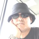 돌배야영장제1야영장 이미지