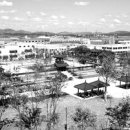 한국산업디자인공사