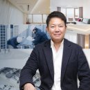 누리시스템에어컨 이미지