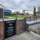 WA PLAY ZONE(와 플레이 존) | 현대백화점 킨텍스점 반려견 놀이터 펫 플레이그라운드 위치 가는방법ㅣ경기도 일산 반려견과 가볼만한곳