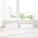 하이얀모텔 이미지