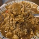 요꾸쇼꾸 | 안산 고잔동 맛집 요꾸쇼꾸 카레 나폴리탄 후기