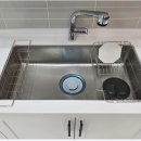 덕암빌라 이미지