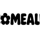 Cuddly Puppy 이미지