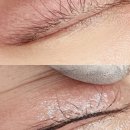 뮤디자인 이미지