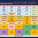 무용스테이 1 이미지