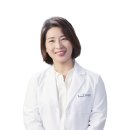 김영선한의원 이미지