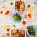 달이하나공방