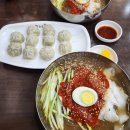 시흥대로138길 | 금천구 냉면 맛집 송주 불냉면&amp;칼국수 독산본점 후기