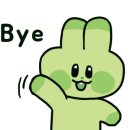 빽다방아산배방연화점