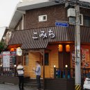 지에스25 간석어울림점 이미지