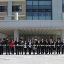 세종과학예술영재학교 이미지