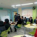 둔천초등학교 이미지