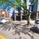 무등금속 이미지