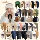 양드레몰 이미지