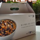 민국유통 네이버블로그