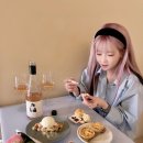 효진미용실 이미지