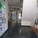 연희내과의원 이미지