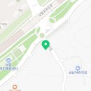 황토오리촌식당